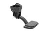 RETRACTABLE BED STEP - image 2