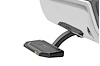 PW049980 Retractable Bed Step, Manual Pull, Ram 1500 (09-18) - image 1