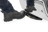 PW049980 Retractable Bed Step, Manual Pull, Ram 1500 (09-18) - image 2