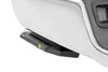 PW049980 Retractable Bed Step, Manual Pull, Ram 1500 (09-18) - image 3