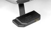 PW049980 Retractable Bed Step, Manual Pull, Ram 1500 (09-18) - image 4