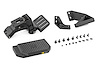 RETRACTABLE BED STEP - image 1