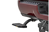 RETRACTABLE BED STEP - image 1