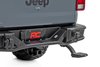 RETRACTABLE BED STEP JT - image 3