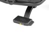 RETRACTABLE BED STEP JT - image 4