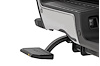 RETRACT BED STEP FORD SD - image 1