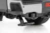 RETRACT BED STEP FORD SD - image 3