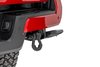 RETRACTABLE BED STEP - image 1