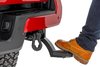 RETRACTABLE BED STEP - image 2