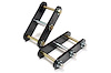 RC0340 Jeep Lift Shackles - image 1