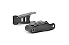 RC0500 1.5-inch Lowering Shackles (Pair) - image 1