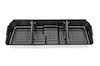 RC09001 Under Seat Storage Compartment; Custom-Fit; Crew Cab; - image 1