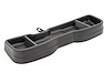 RC09031 GM Custom-Fit Under Seat Storage Compartment (14-18 1500 / 15-19 2500HD/3500HD) - image 1