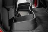 RC09031 GM Custom-Fit Under Seat Storage Compartment (14-18 1500 / 15-19 2500HD/3500HD) - image 2