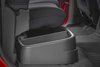 RC09031 GM Custom-Fit Under Seat Storage Compartment (14-18 1500 / 15-19 2500HD/3500HD) - image 3