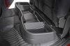 RC09031 GM Custom-Fit Under Seat Storage Compartment (14-18 1500 / 15-19 2500HD/3500HD) - image 4