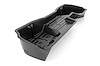 RC09041 Under Seat Storage Compartment - image 1