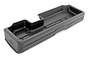 RC09051A Under Seat Storage Compartment; - image 1