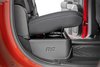 RC09051A Under Seat Storage Compartment; - image 2