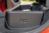 RC09051A Under Seat Storage Compartment; - image 3
