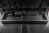 RC09051A Under Seat Storage Compartment; - image 4