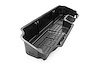 RC09061 Under Seat Storage Compartment - image 1
