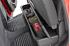 UNDER SEAT STORAGE - image 1