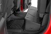 UNDER SEAT STORAGE - image 2