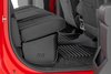 UNDER SEAT STORAGE - image 3