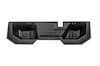 RC09401 Under Seat Storage Compartment - image 1
