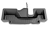 RC09421A Under Seat Storage Compartment; Custom-Fit; - image 1
