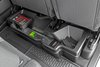 RC09421A Under Seat Storage Compartment; Custom-Fit; - image 2