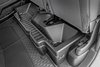RC09421A Under Seat Storage Compartment; Custom-Fit; - image 3