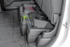 RC09421A Under Seat Storage Compartment; Custom-Fit; - image 4