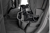 RC09422 Under Seat Storage Compartment - image 1