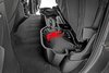 RC09422 Under Seat Storage Compartment - image 2