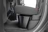 RC09422 Under Seat Storage Compartment - image 3