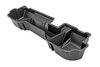 RC09422 Under Seat Storage Compartment - image 4