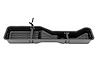 RC09605 Under Seat Storage Compartment; Custom-Fit; - image 1
