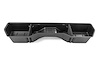 RC09705 Under Seat Storage Compartment; Custom-Fit; Crew Cab; - image 1