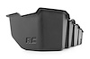 RC09806 Under Seat Storage Compartment - image 1