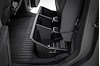 UNDER SEAT STORAGE