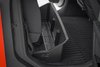 UNDER SEAT STORAGE - image 2