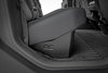 UNDER SEAT STORAGE - image 3