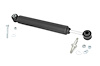 RC10317 Steering Stabilizer; OE Replacement; Black; - image 1