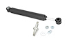 RC10323 Steering Stabilizer; OE Replacement; Black; - image 1
