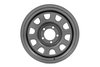 RC158545G Steel Wheel - image 2