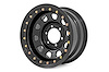 RC158545SL Steel Wheel