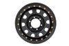 RC158545SL Steel Wheel - image 2