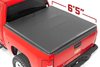 RC44207650 Tonneau Cover - image 3